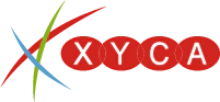XYCA