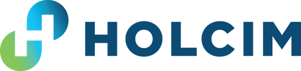 Holcim