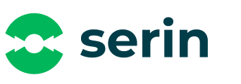 Serin