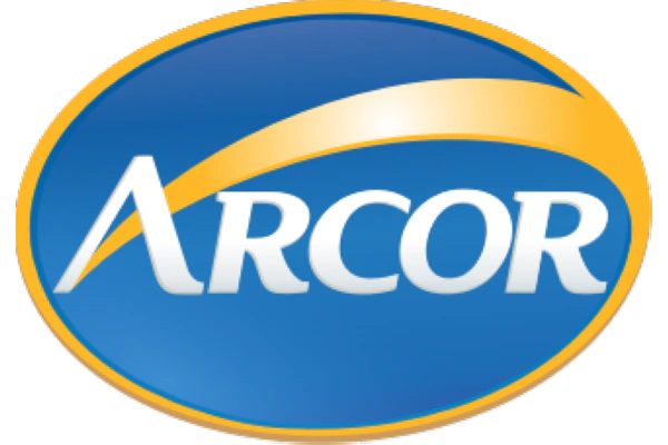 Arcor