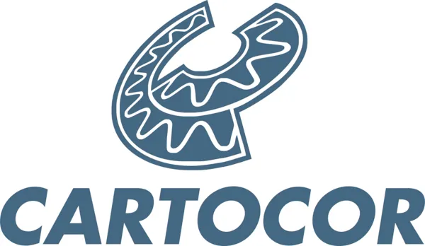 Cartocor