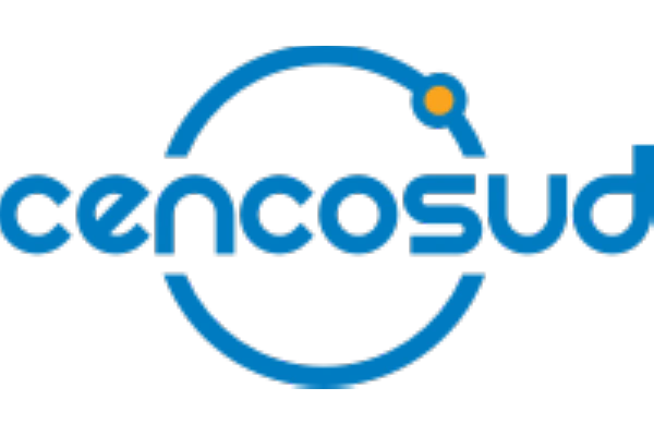 Cencosud