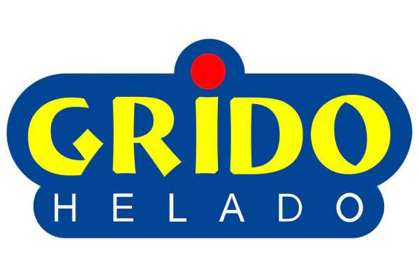 Grido