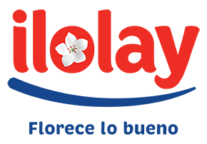 Ilolay
