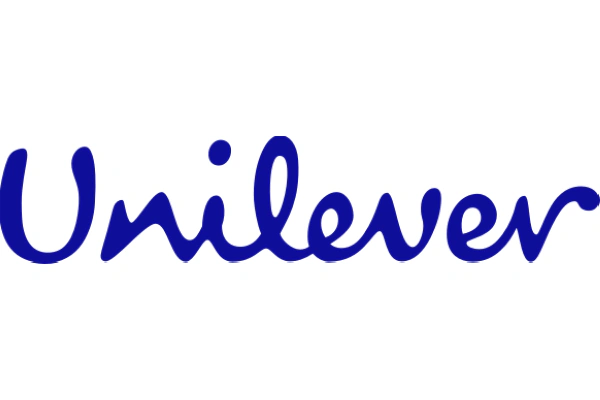 Unilever